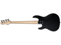 ESP LTD AP-204 Black Satin ESP LTD AP-204 Black Satin